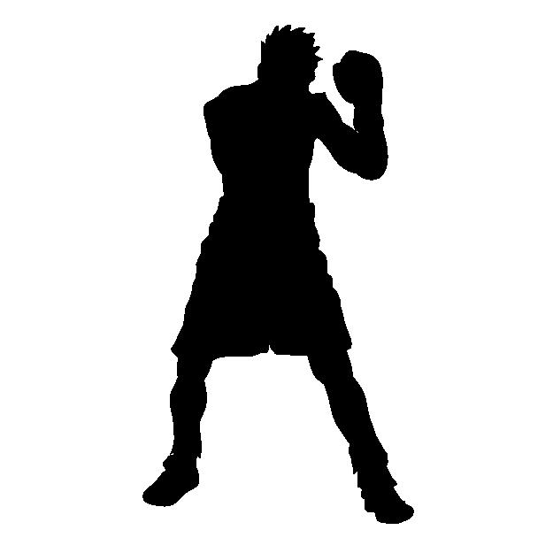 柔らかいディフェンスと胸郭 ～ Training Tips for Boxers 3