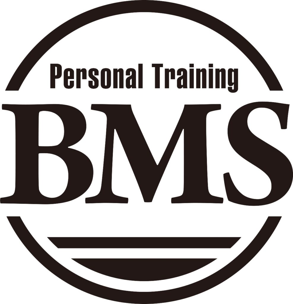 HP内にオンライン予約フォームを設置しました