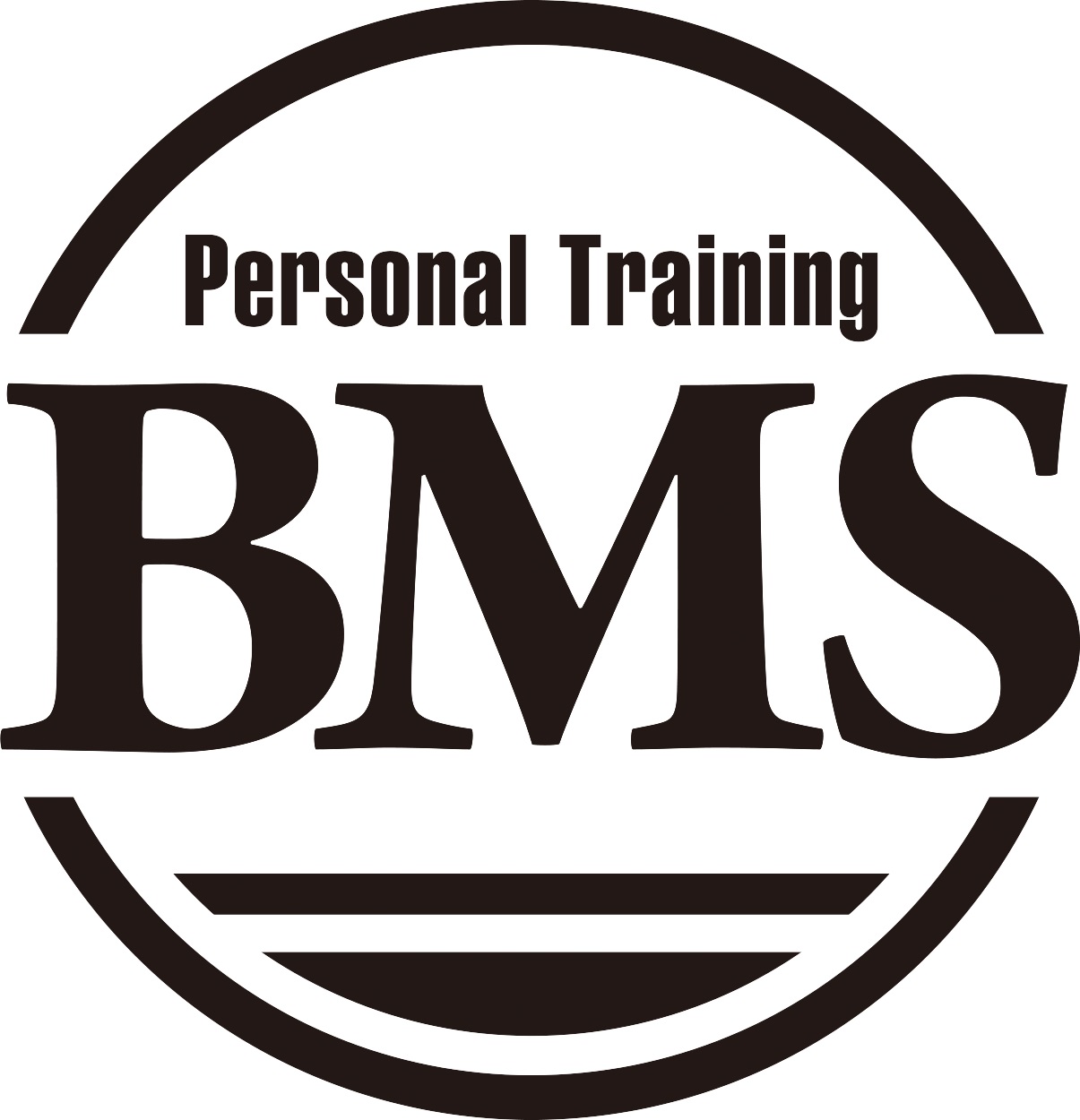 HP内にオンライン予約フォームを設置しました